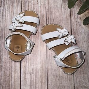 Tullabee | Sandals